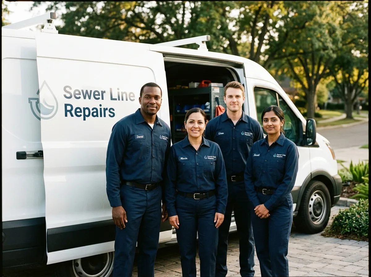 Emergency Plumber company in Immokalee, FL