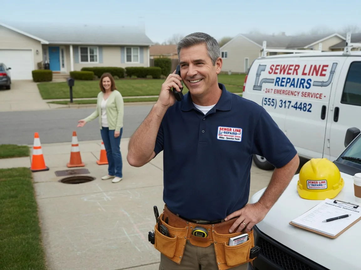 Emergency Plumber Immokalee, FL FAQs